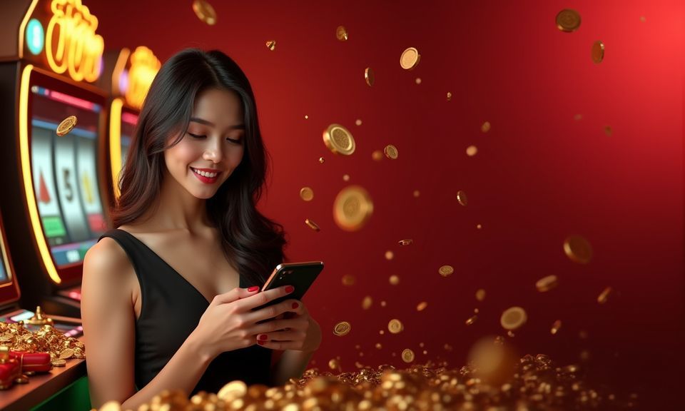 nx303 Auto Roulette Live Tables Ready for Mobile Play