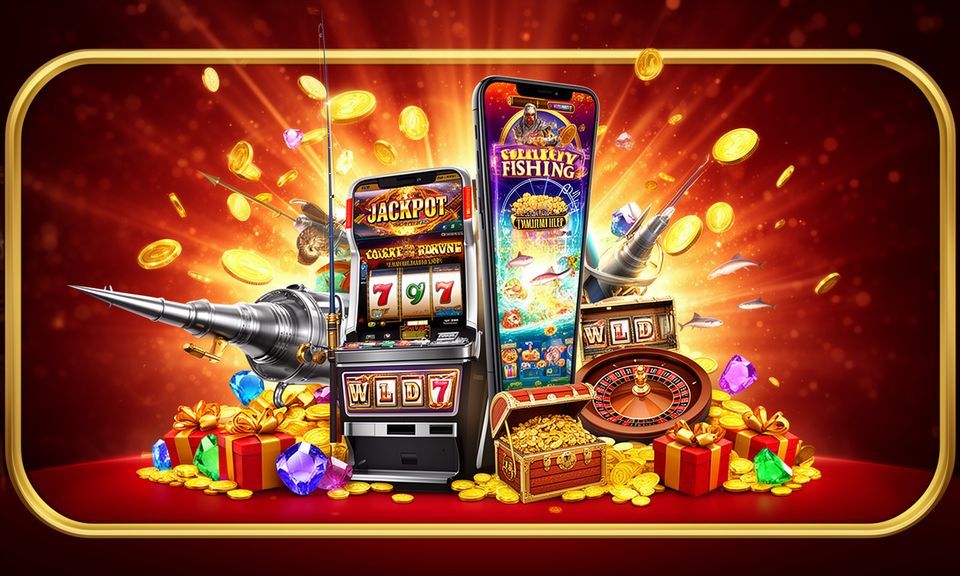 nx303 Volcano Cash Slots at nx303: quick access, smooth play