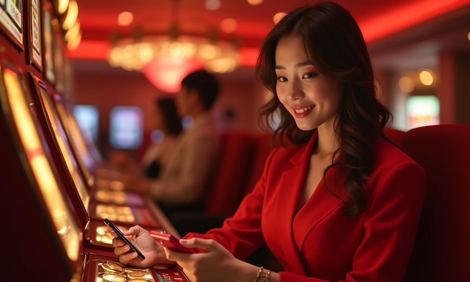 nx303 What Football Handicap Betting Means at nx303