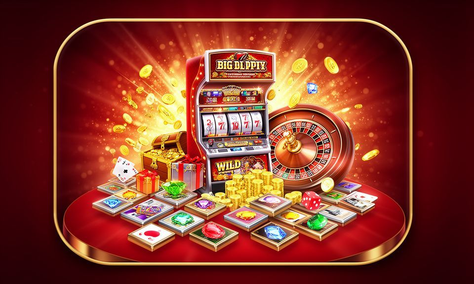 nx303 Slots, Live Tables and Betslips On the Go